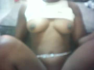 ebony toto