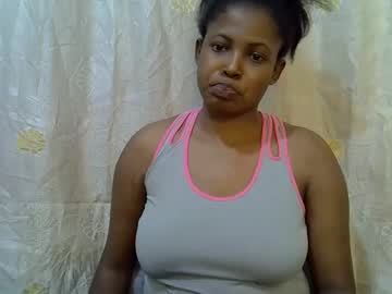 ebonyassa