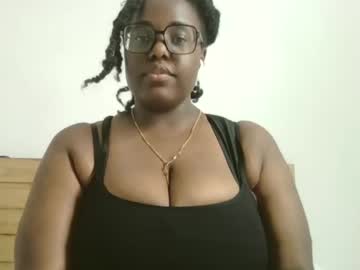 ebonycc0
