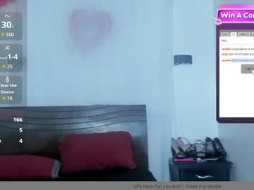 ebonynaughty