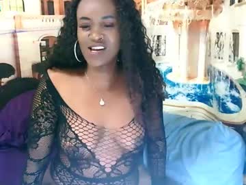 ebonyolive69