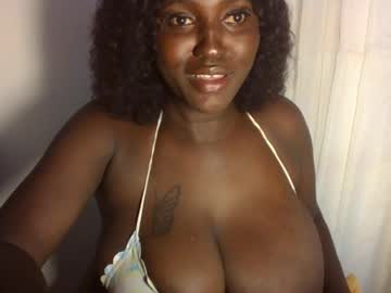 ebonyvd