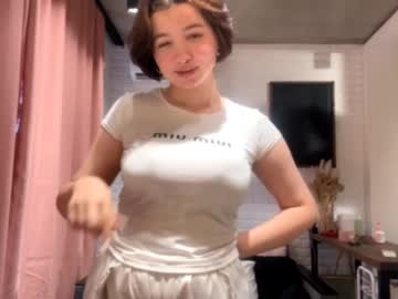 edacauldwell
