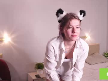 edaeagerton