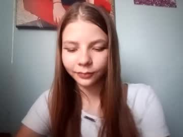 eddiekarbowski