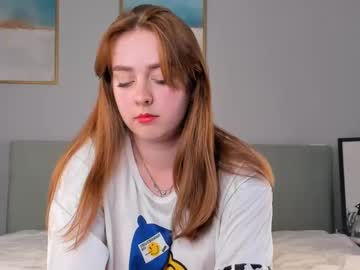 editaaldis