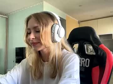 editfrail