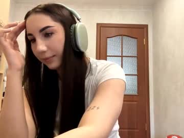 edithbrandon