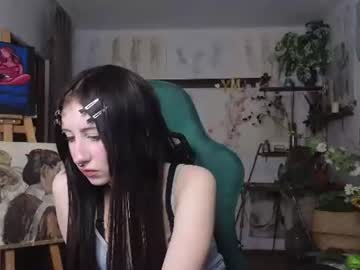 effiemeowley