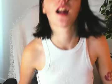 eileenmoores