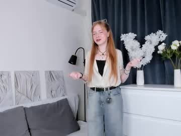 eileneconaway