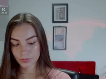 eimy lx