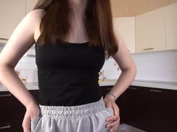 eksecute