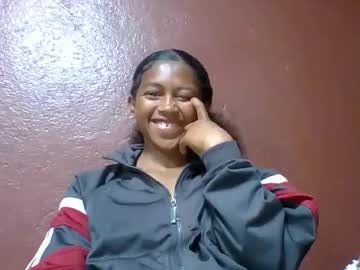 elaliealdy