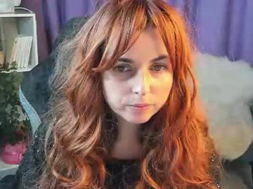 elara starfall