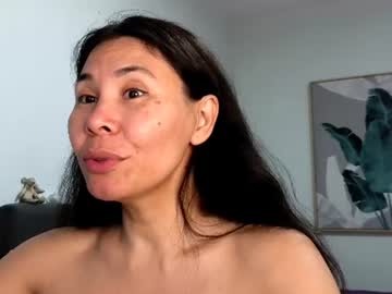 elaramuse 