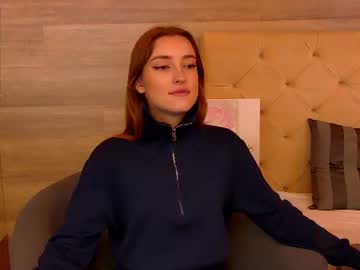 elararay