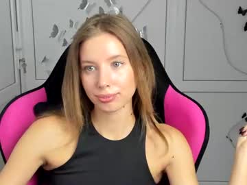 elariellebliss