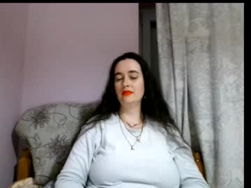 elbereth123