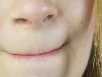 eleanorasweetne
