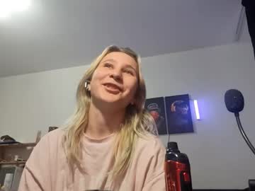 elenistaheli