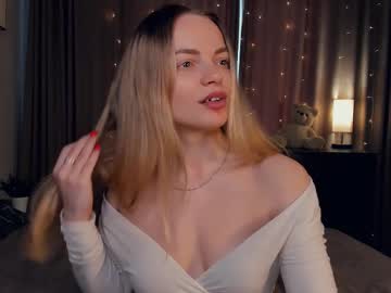 elgaflowers