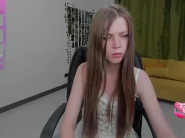 elice woice