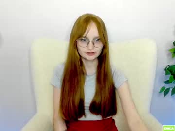elidream