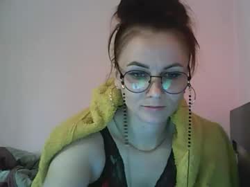 elina2630