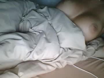 elinahot767321