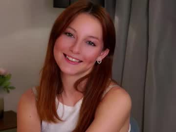 elinalisser