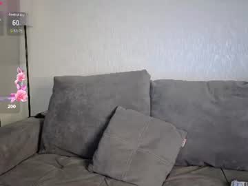 elinamilller