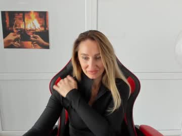 elinarosee