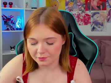 elinavale