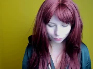 elise kissu 