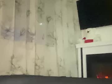 elixiirr