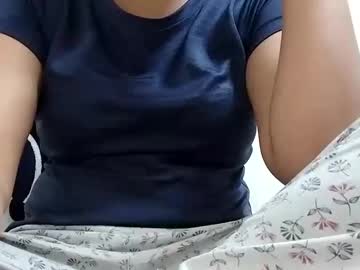 eliza sexy03