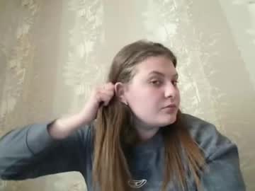 elizabeth 01 