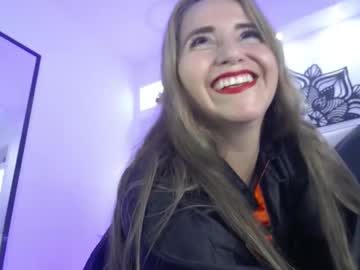 elizabeth uno