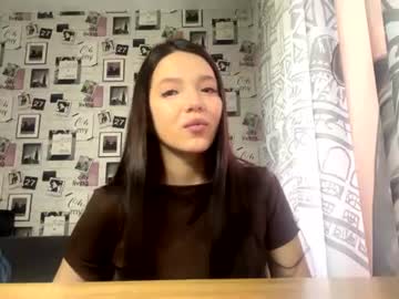 elizajennings