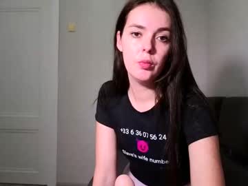 elizbetfox
