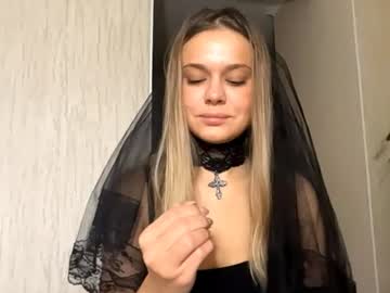 elizzahner