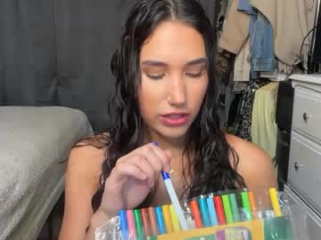 ella2sweet