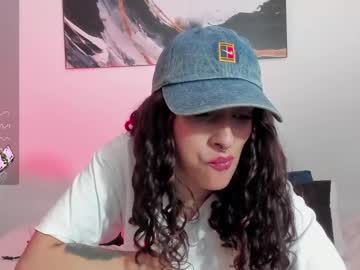 ella flame1