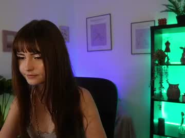 ella nice18
