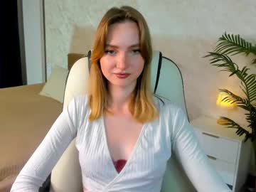 ellabloom