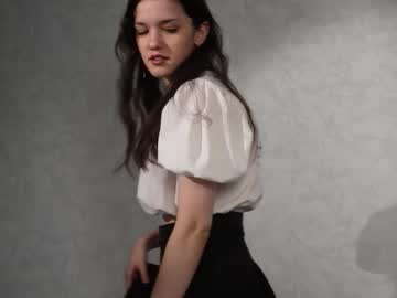 ellapheria
