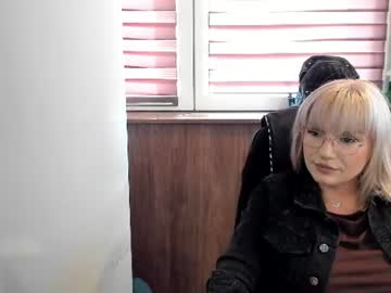 ellawhisper
