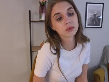 ellen meyer