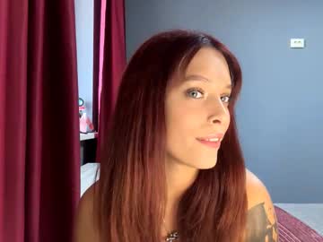 elletteclarksto
